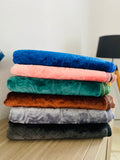 Tapis de prière