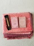 Coffret Yasmine