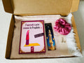 Coffret Prière