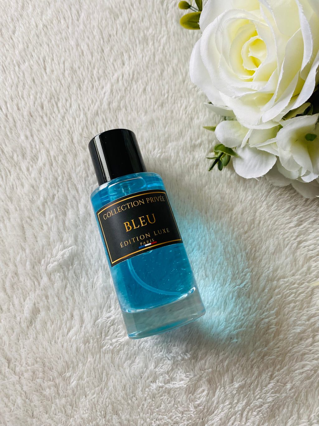 Parfum - Collection Privée