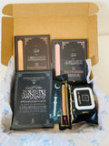 Box Tawhid