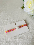 Bracelet Malibu