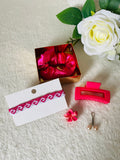 Box bracelet & accessoires