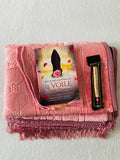 Coffret Douceur