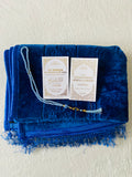 Coffret Azur