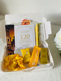 Box Inaya