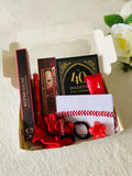 Box Hypno Sacré