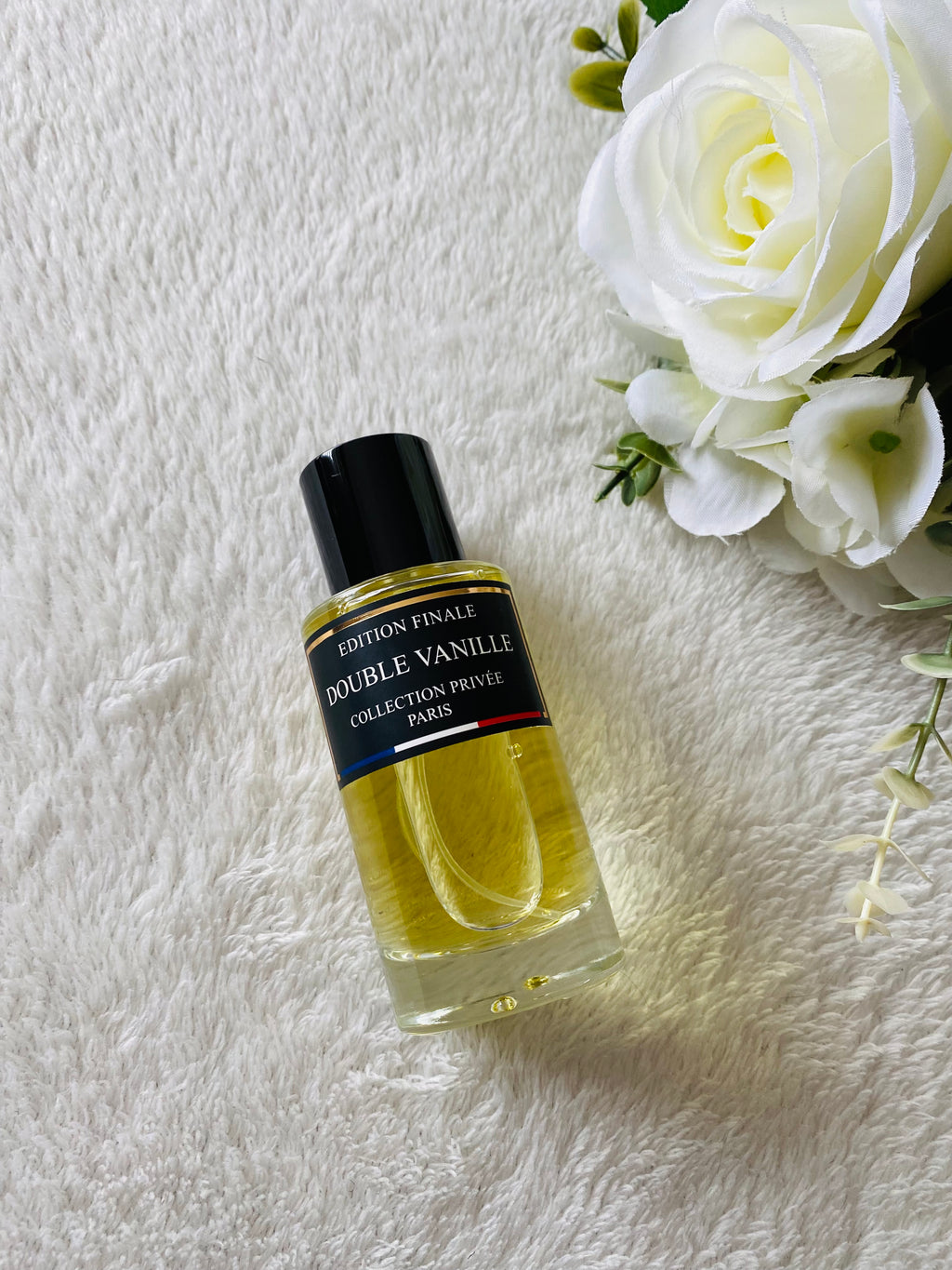 Parfum - Collection Privée