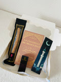 Box Sauvage