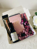 Box Rose Mystique