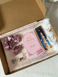 Coffret Noor