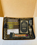 Coffret Al Haramain