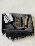 Coffret Safir
