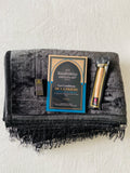 Coffret Sauvage