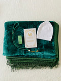 Coffret Emir