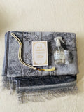 Coffret Nour